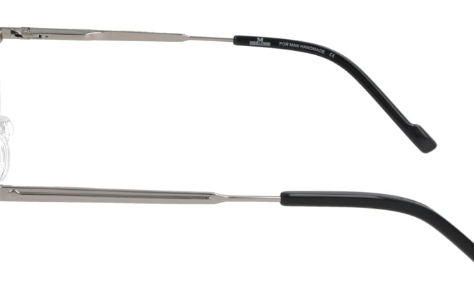 Mirella Mori MM3418/C3