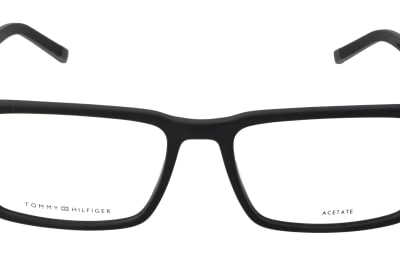 Tommy Hilfiger TH1947/003