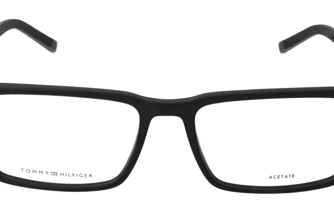 Tommy Hilfiger TH1947/003