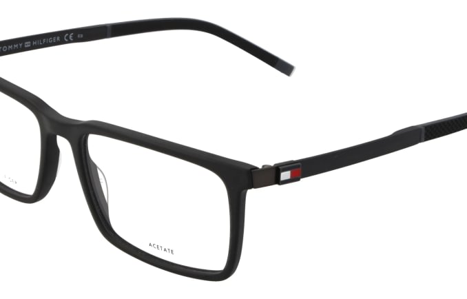 Tommy Hilfiger TH1947/003