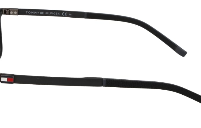 Tommy Hilfiger TH1947/003