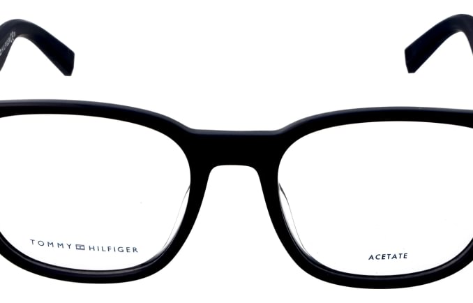 Tommy Hilfiger TH1907/PJP