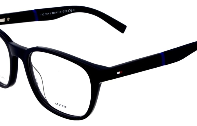 Tommy Hilfiger TH1907/PJP
