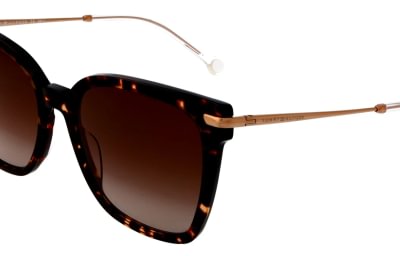 Tommy Hilfiger TH1880/S/086