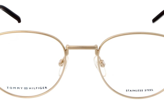 Tommy Hilfiger TH1875/J5G