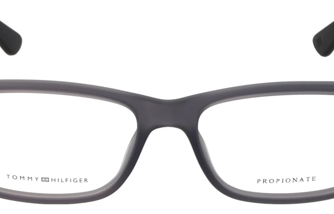Tommy Hilfiger TH1478/FRE