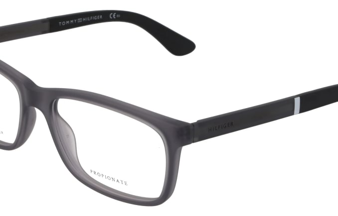 Tommy Hilfiger TH1478/FRE