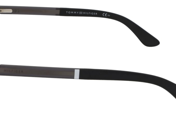 Tommy Hilfiger TH1478/FRE