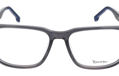 Tonny Hill TH24061/01