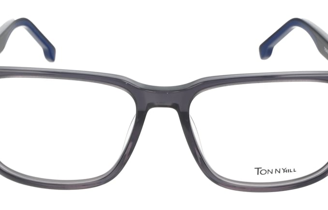 Tonny Hill TH24061/01