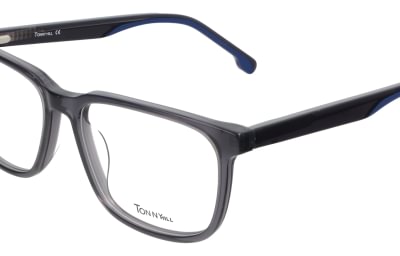 Tonny Hill TH24061/01