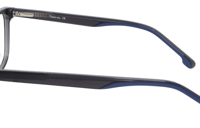 Tonny Hill TH24061/01