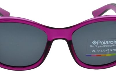 Polaroid PLD8022S/028