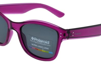 Polaroid PLD8022S/028