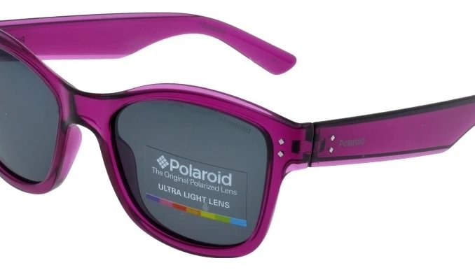 Polaroid PLD8022S/028