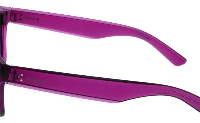 Polaroid PLD8022S/028