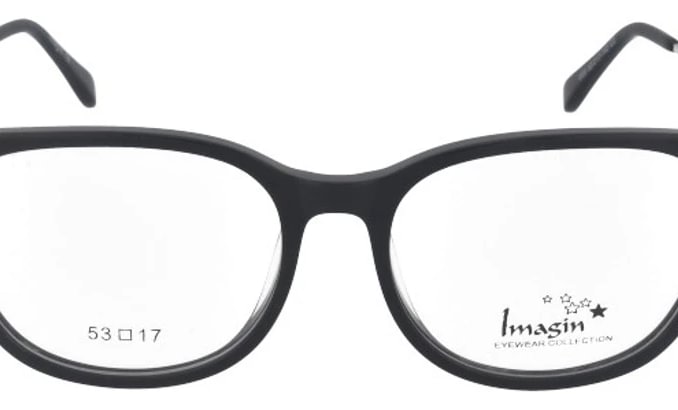 Imagin I598/C3