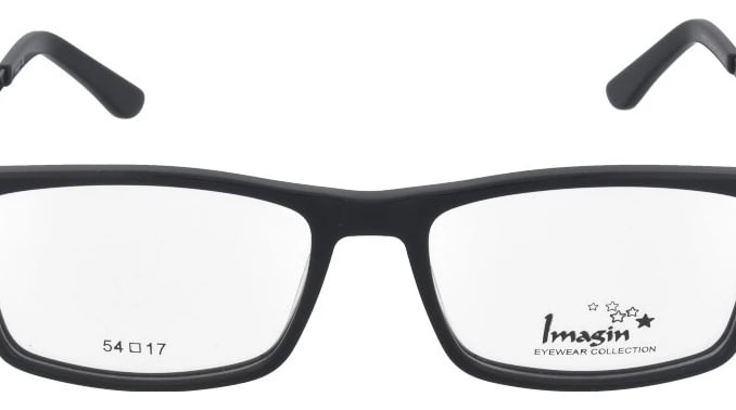 Imagin I1151/C3