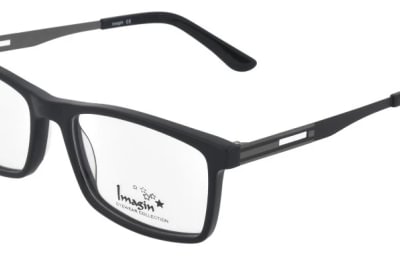 Imagin I1151/C3