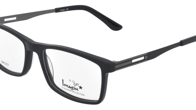 Imagin I1151/C3