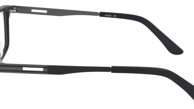 Imagin I1151/C3