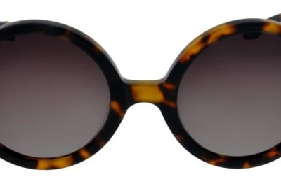 Gianfranco Ferre GFF1101/002