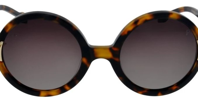 Gianfranco Ferre GFF1101/002