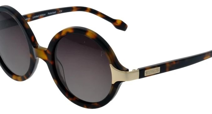 Gianfranco Ferre GFF1101/002
