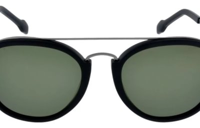 Gianfranco Ferre GFF1082/001