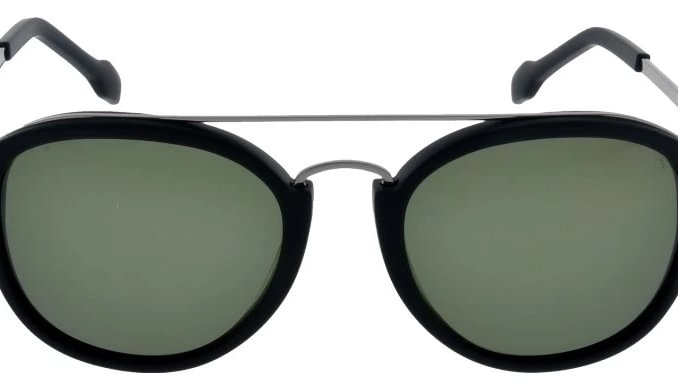Gianfranco Ferre GFF1082/001
