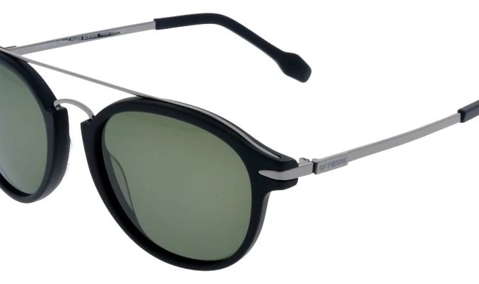 Gianfranco Ferre GFF1082/001