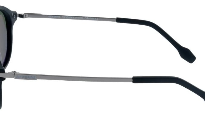 Gianfranco Ferre GFF1082/001