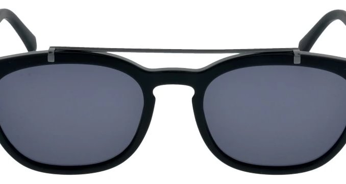 Guess 6907/01A