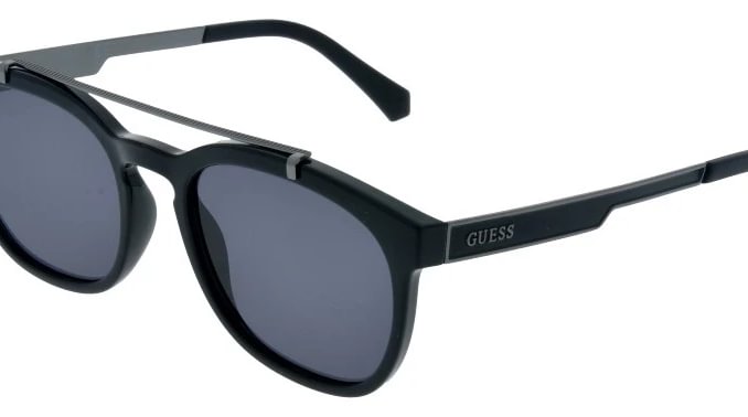 Guess 6907/01A