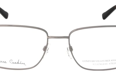 Pierre Cardin PC6873/6LB