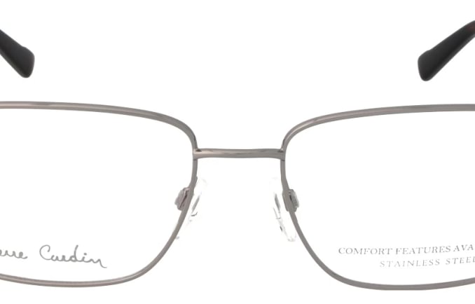 Pierre Cardin PC6873/6LB
