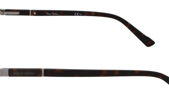 Pierre Cardin PC6873/6LB