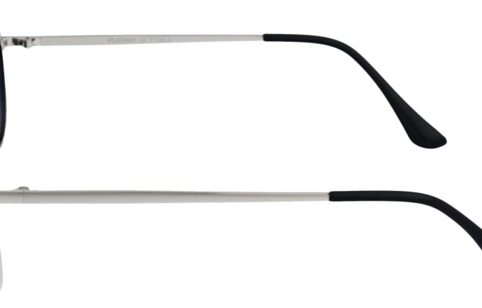 Platino P5580/C3