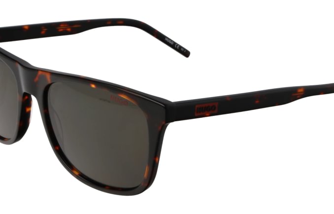 Hugo HG1194/S/086