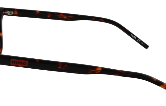 Hugo HG1194/S/086