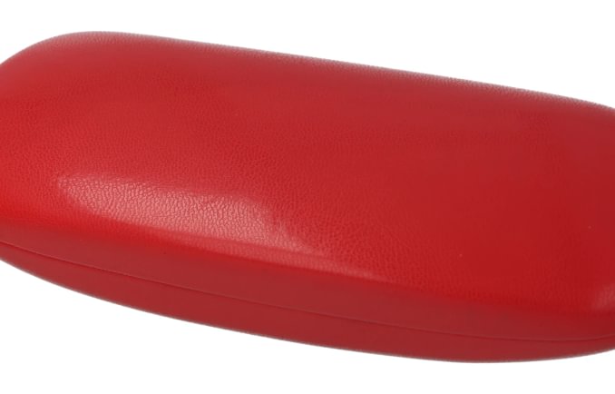 სათვალის ბუდე T104/RED