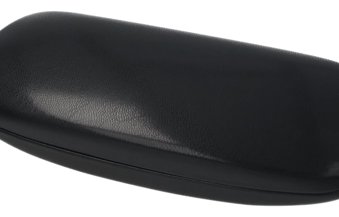სათვალის ბუდე T104/BLK