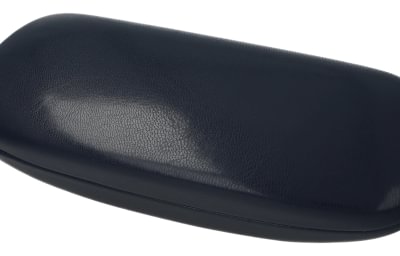 სათვალის ბუდე T104/BL