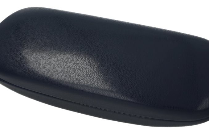 სათვალის ბუდე T104/BL