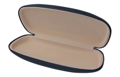 სათვალის ბუდე T104/BL