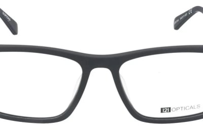I2I Opticals G3875A