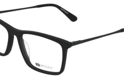 I2I Opticals G3875A