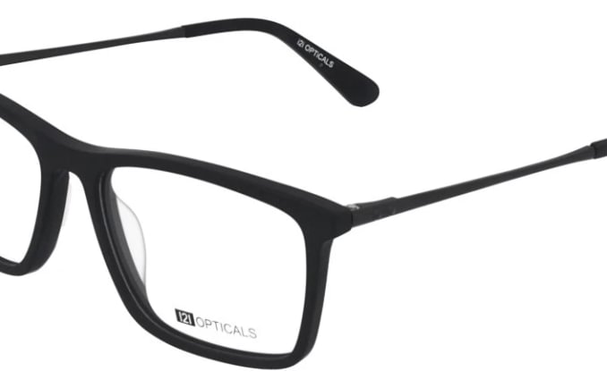 I2I Opticals G3875A