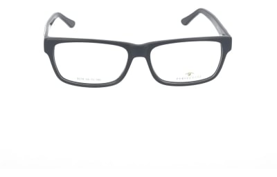 Perfect Eye PE4078/C1