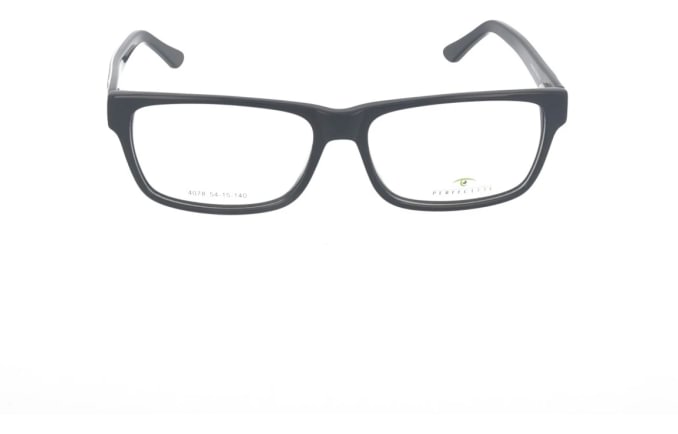 Perfect Eye PE4078/C1